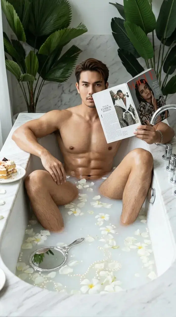คลังเก็บภาพ AI 2