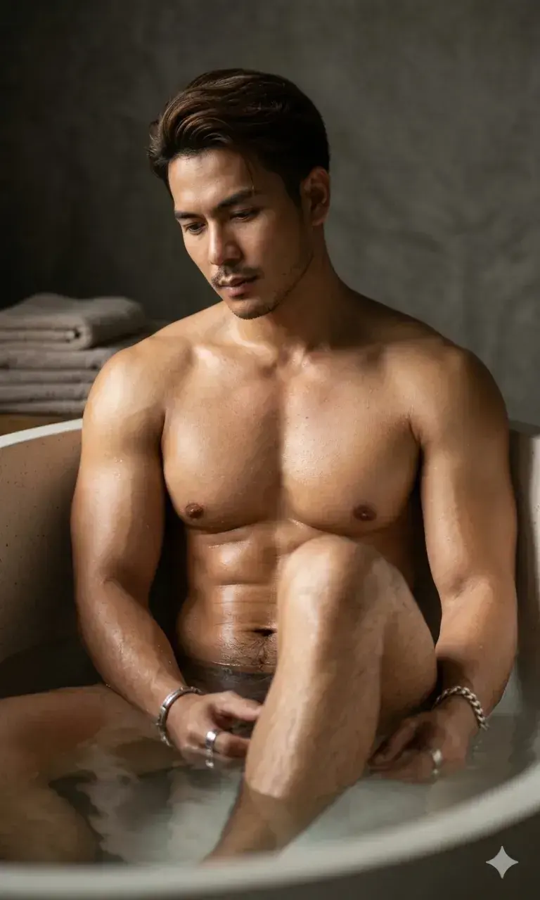 คลังเก็บภาพ AI 2