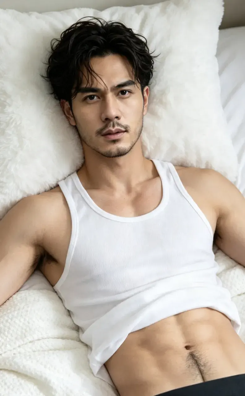 คลังเก็บภาพ AI 2