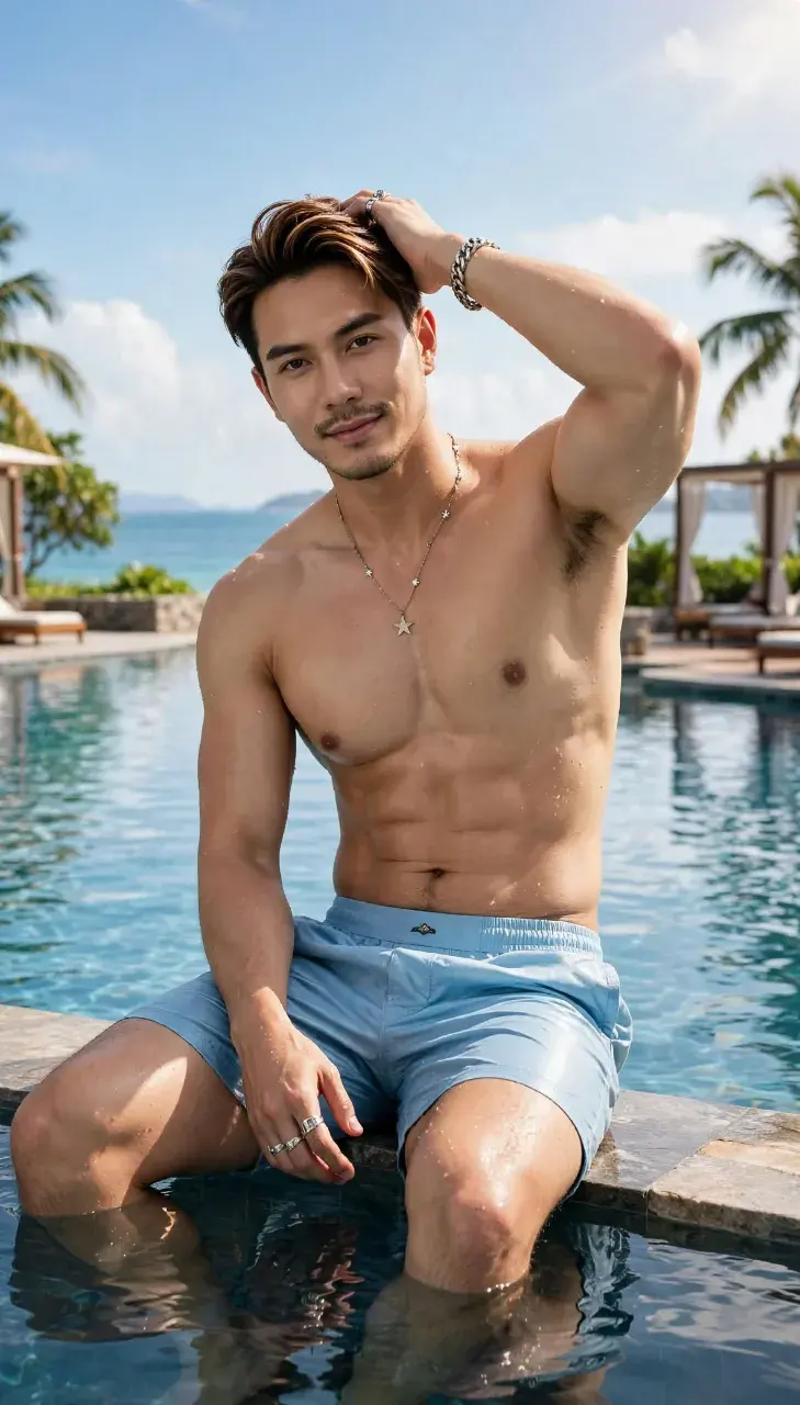 คลังเก็บภาพ AI 2