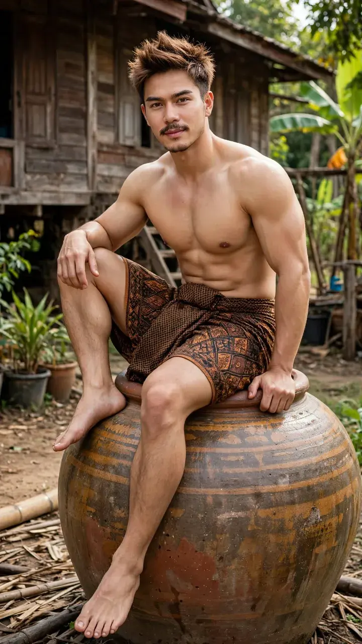 คลังเก็บภาพ AI 2