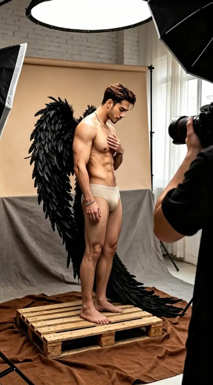 คลังเก็บภาพ AI 2