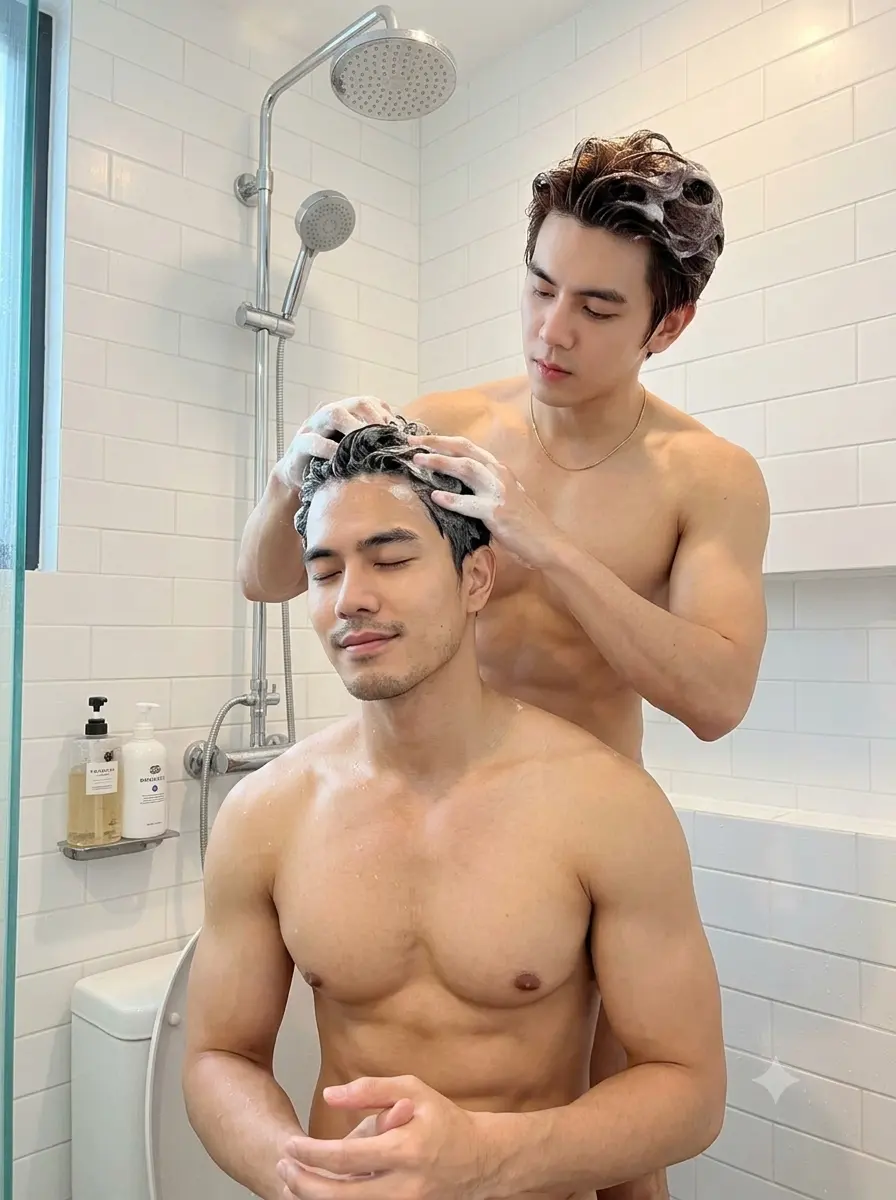 คลังเก็บภาพ AI 2