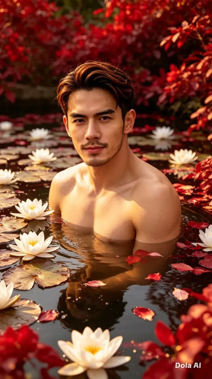 คลังเก็บภาพ AI 2