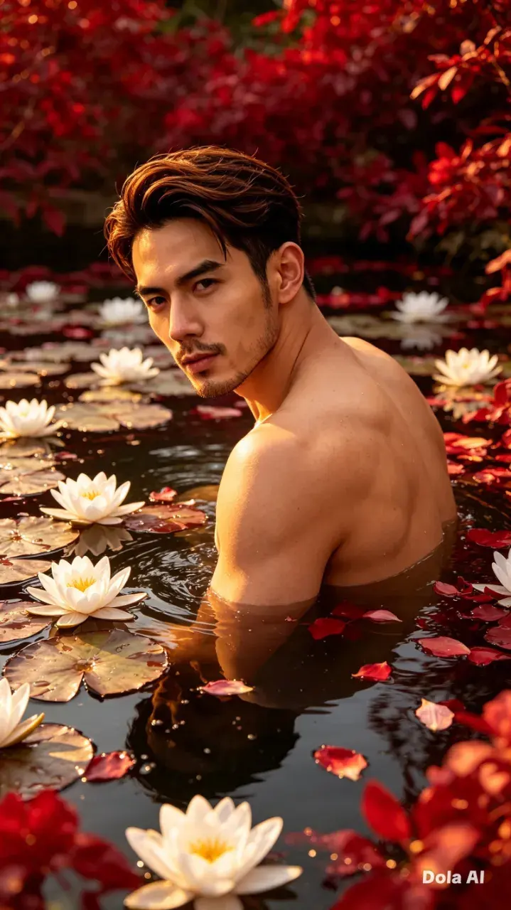 คลังเก็บภาพ AI 2