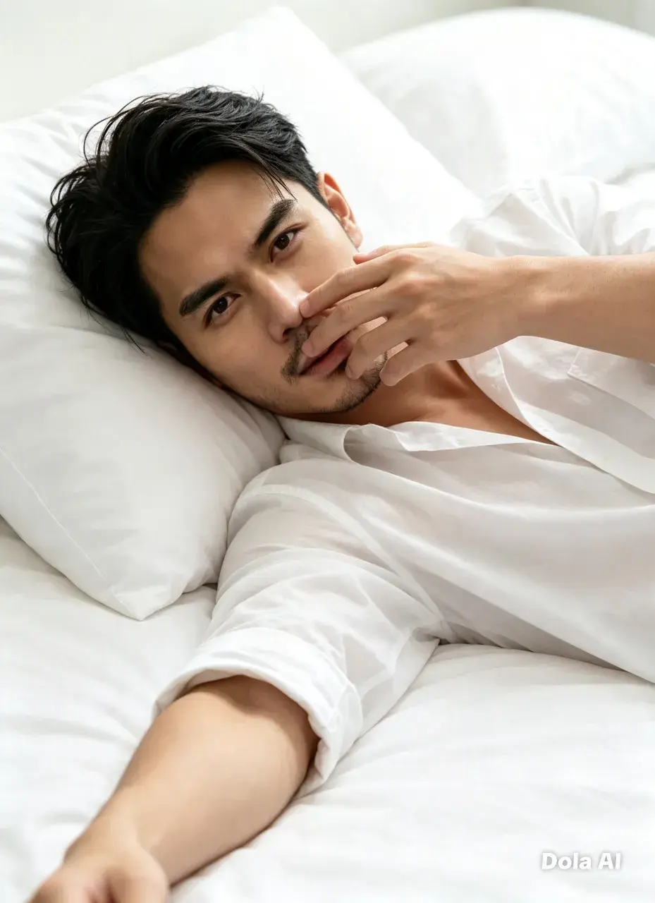 คลังเก็บภาพ AI 2
