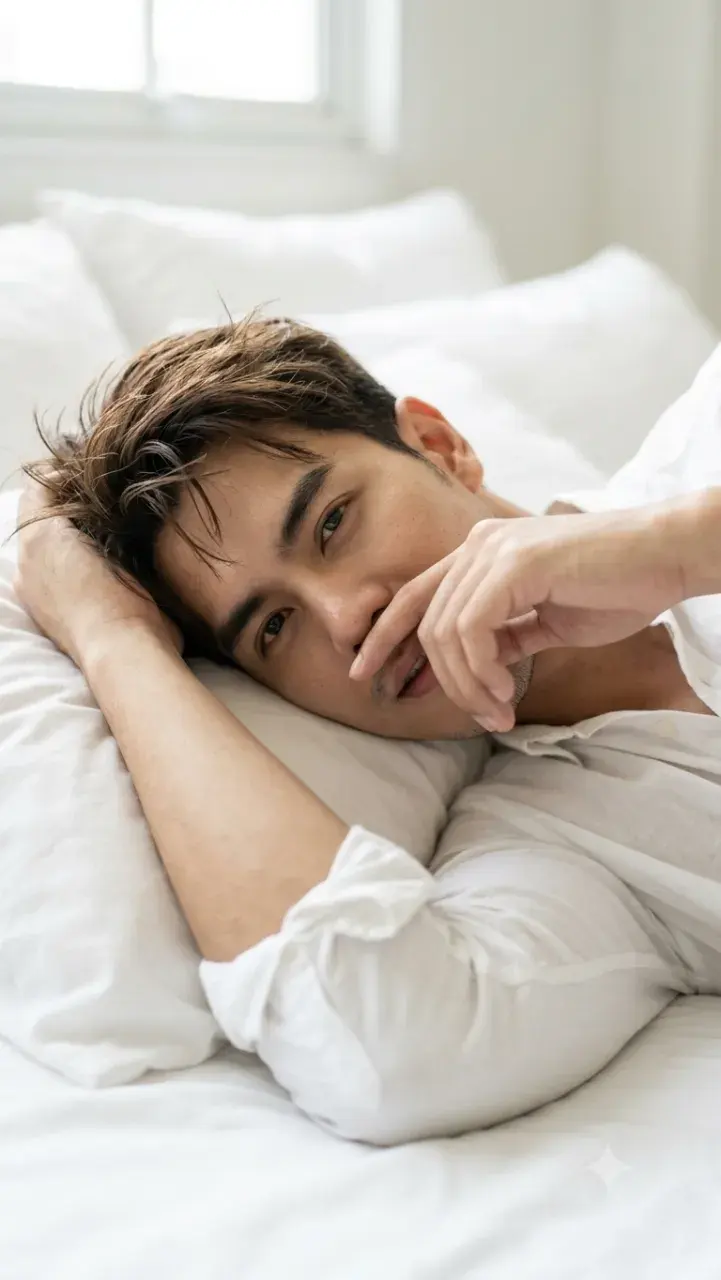 คลังเก็บภาพ AI 2