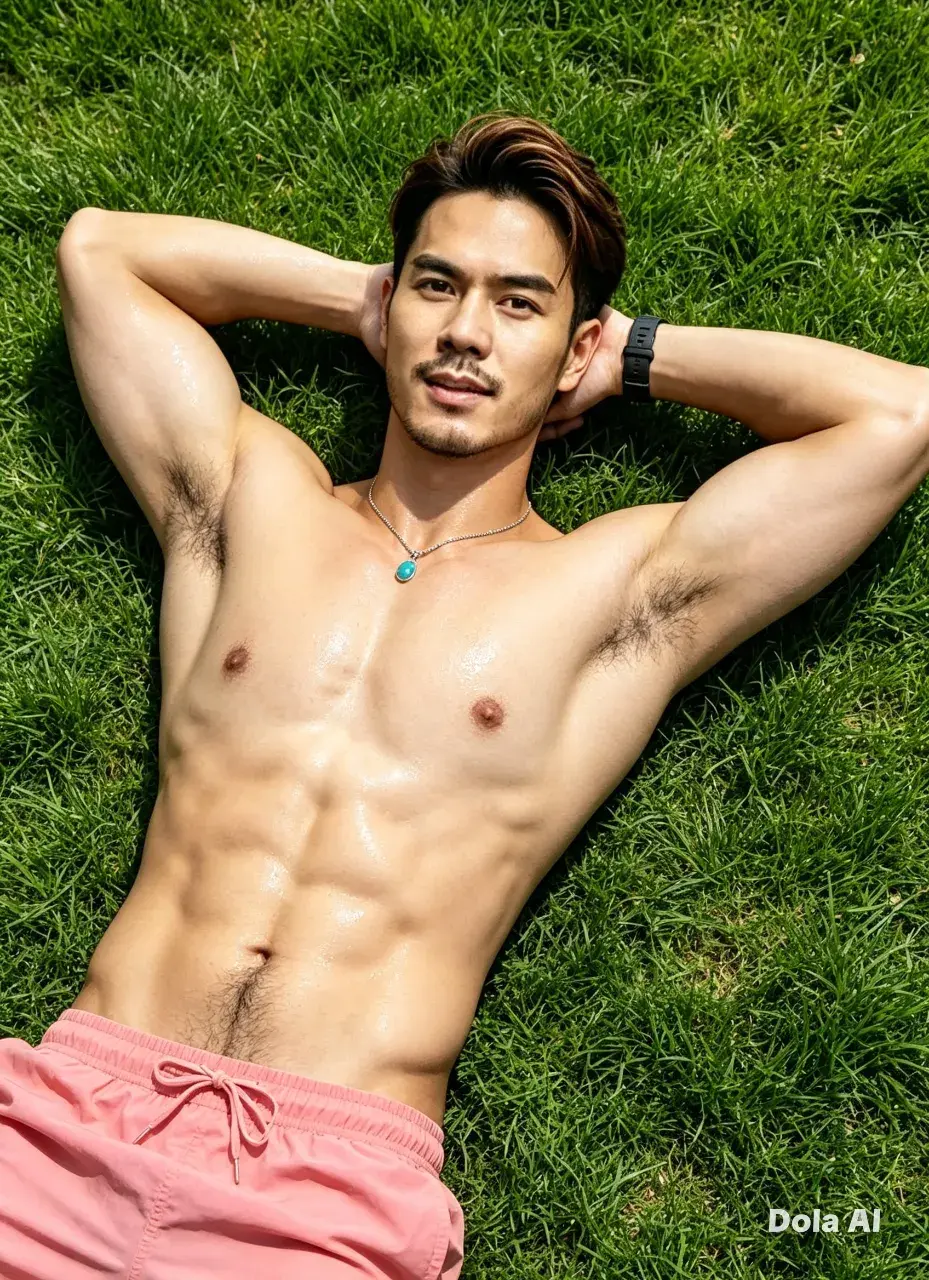 คลังเก็บภาพ AI 2