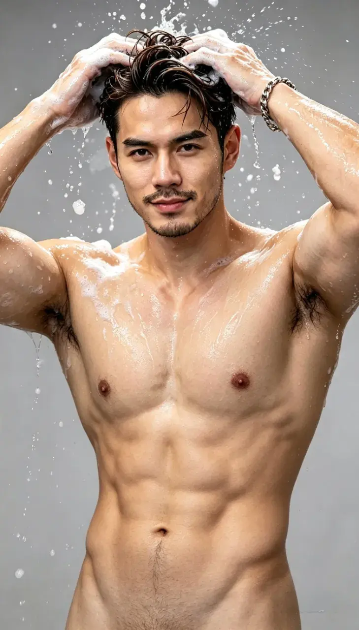 คลังเก็บภาพ AI 2