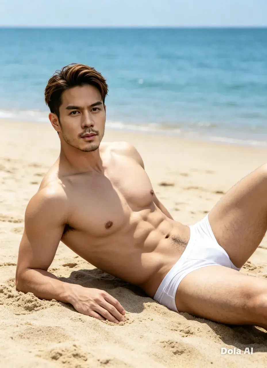 คลังเก็บภาพ AI 3
