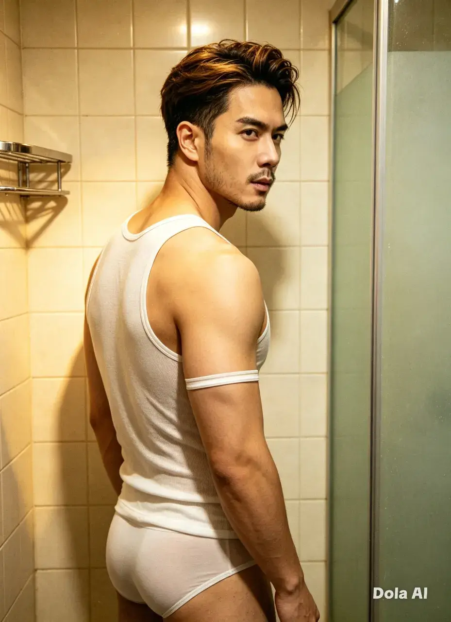 คลังเก็บภาพ AI 3