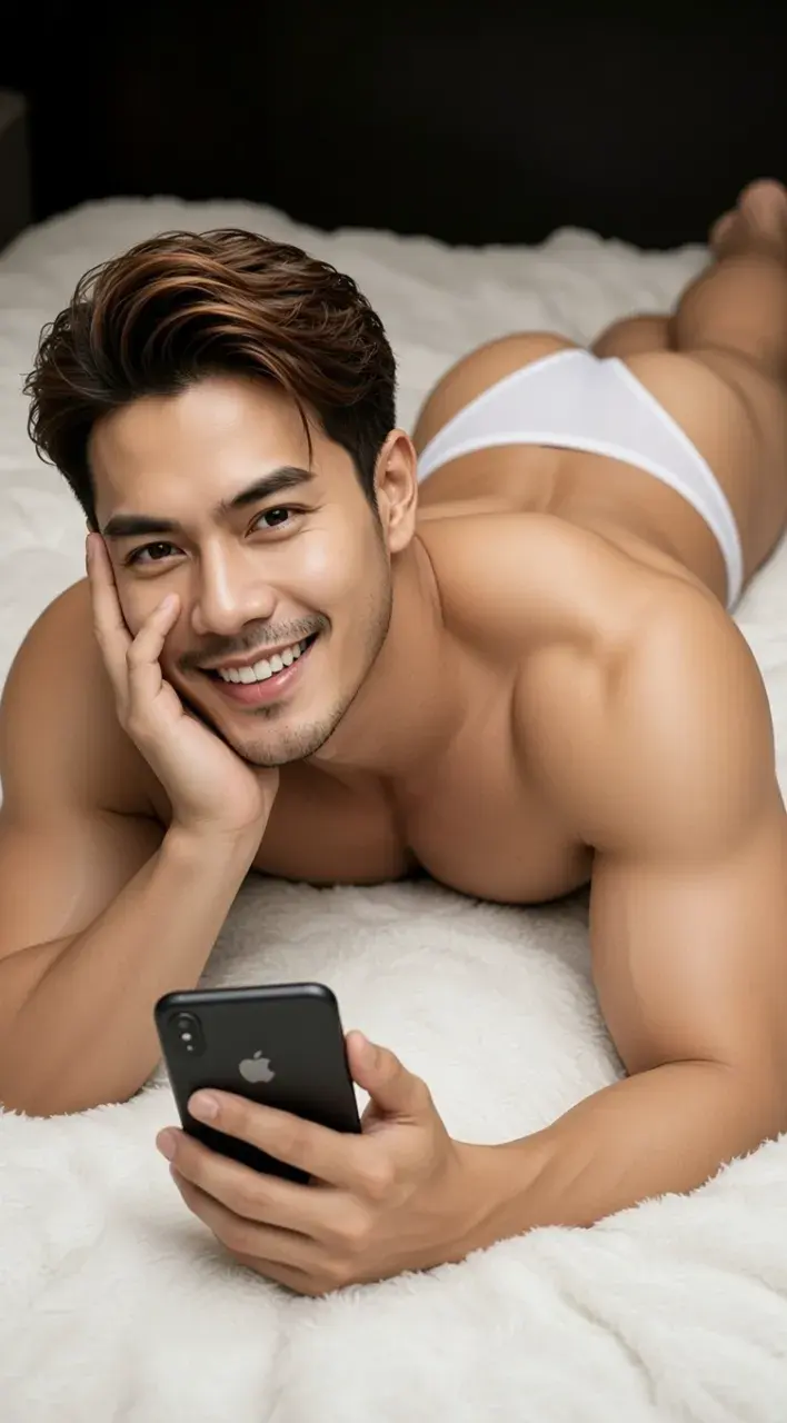 คลังเก็บภาพ AI 3