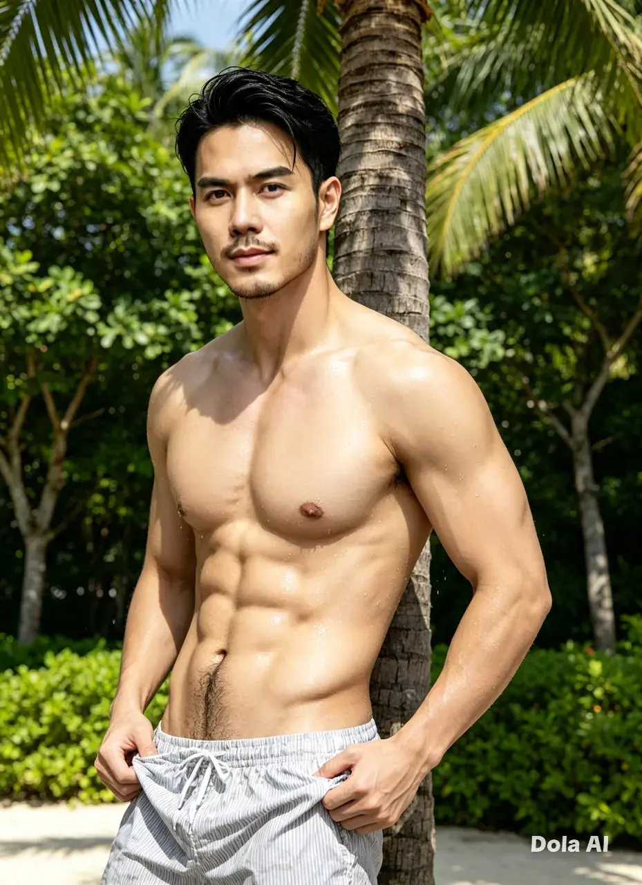 คลังเก็บภาพ AI 3