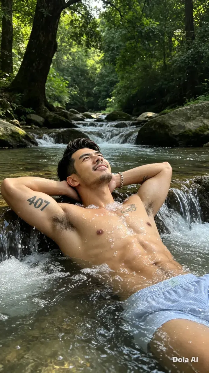 คลังเก็บภาพ AI 3