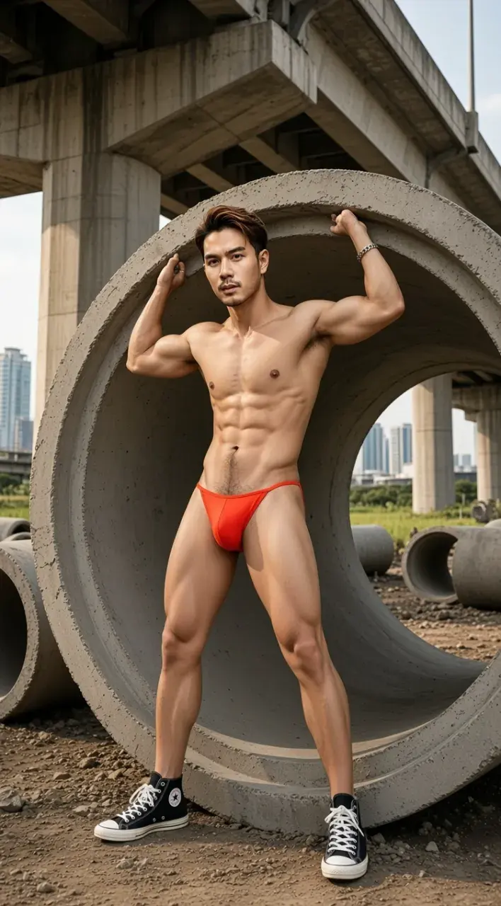คลังเก็บภาพ AI 3