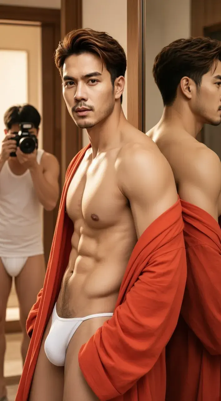 คลังเก็บภาพ AI 3