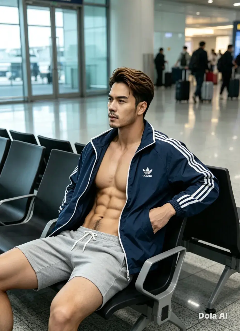 คลังเก็บภาพ AI 3