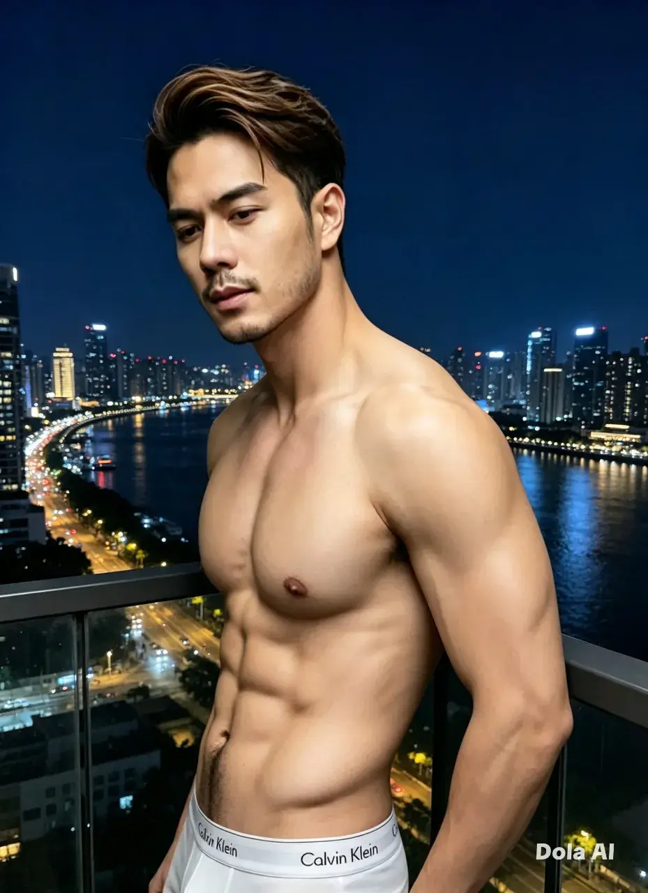 คลังเก็บภาพ AI 3