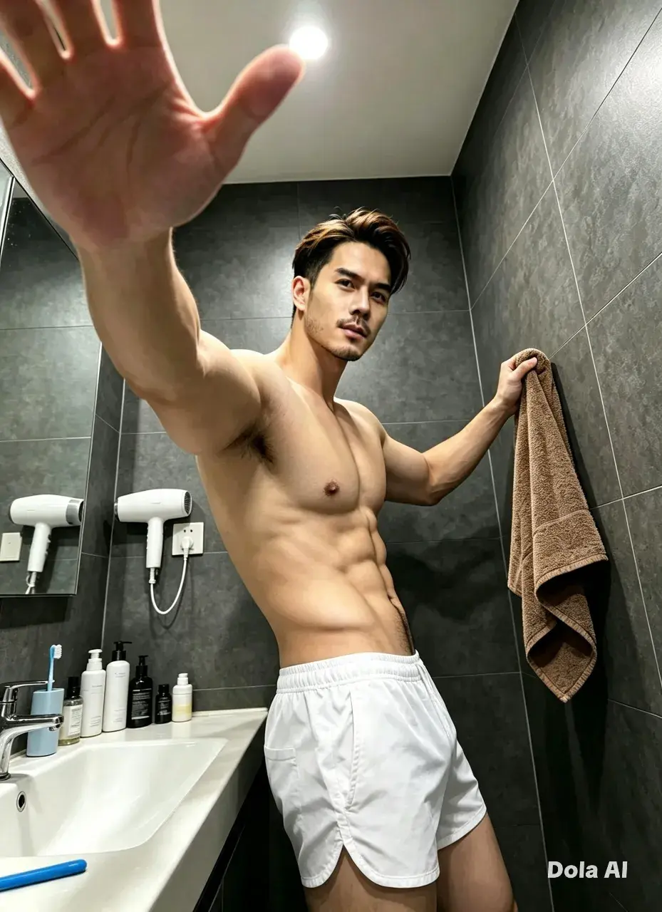 คลังเก็บภาพ AI 3