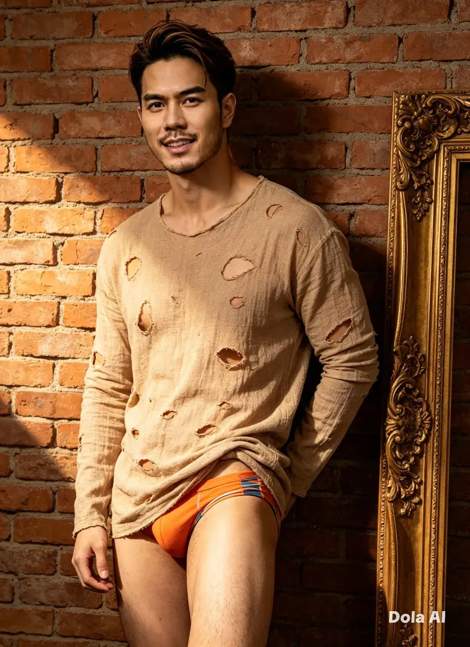 คลังเก็บภาพ AI 3