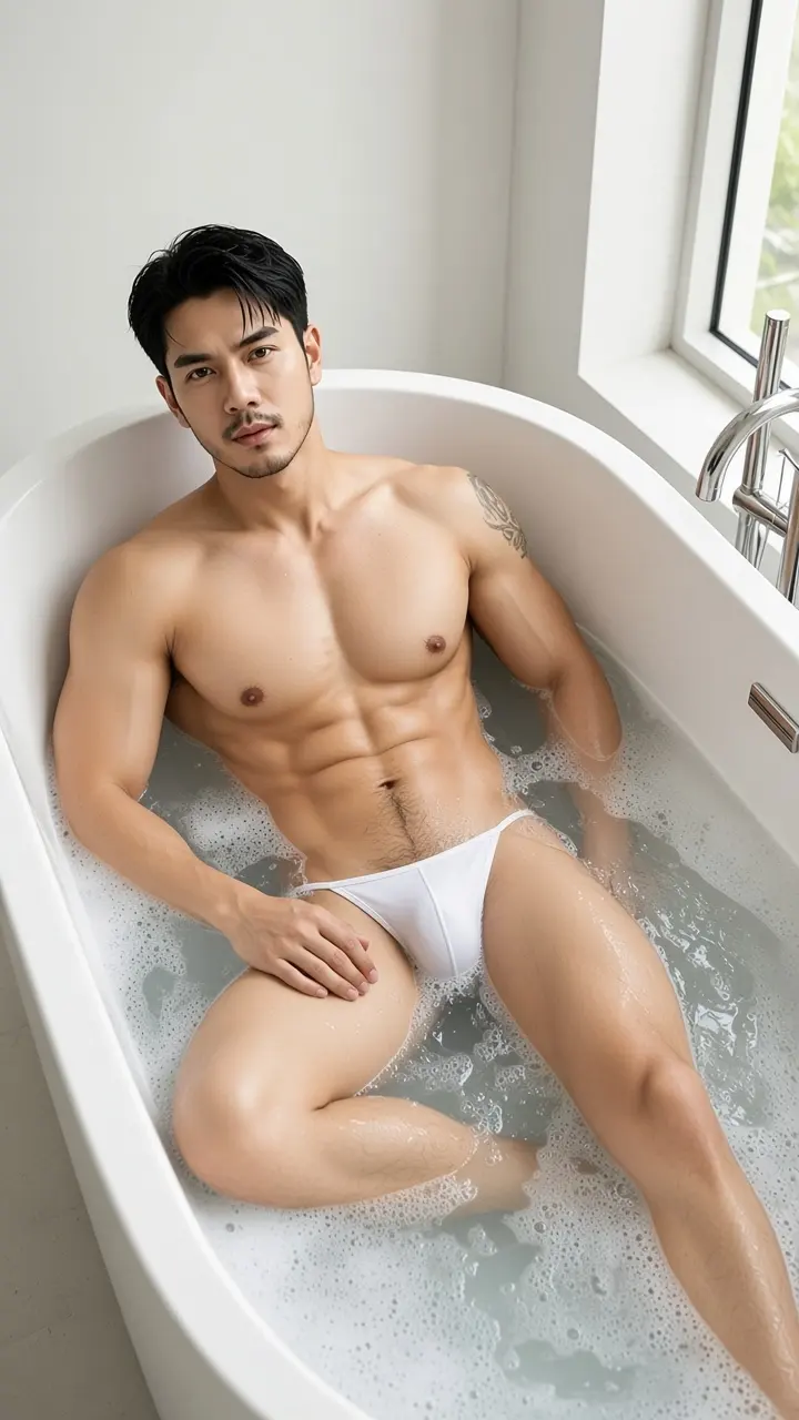 คลังเก็บภาพ AI 3