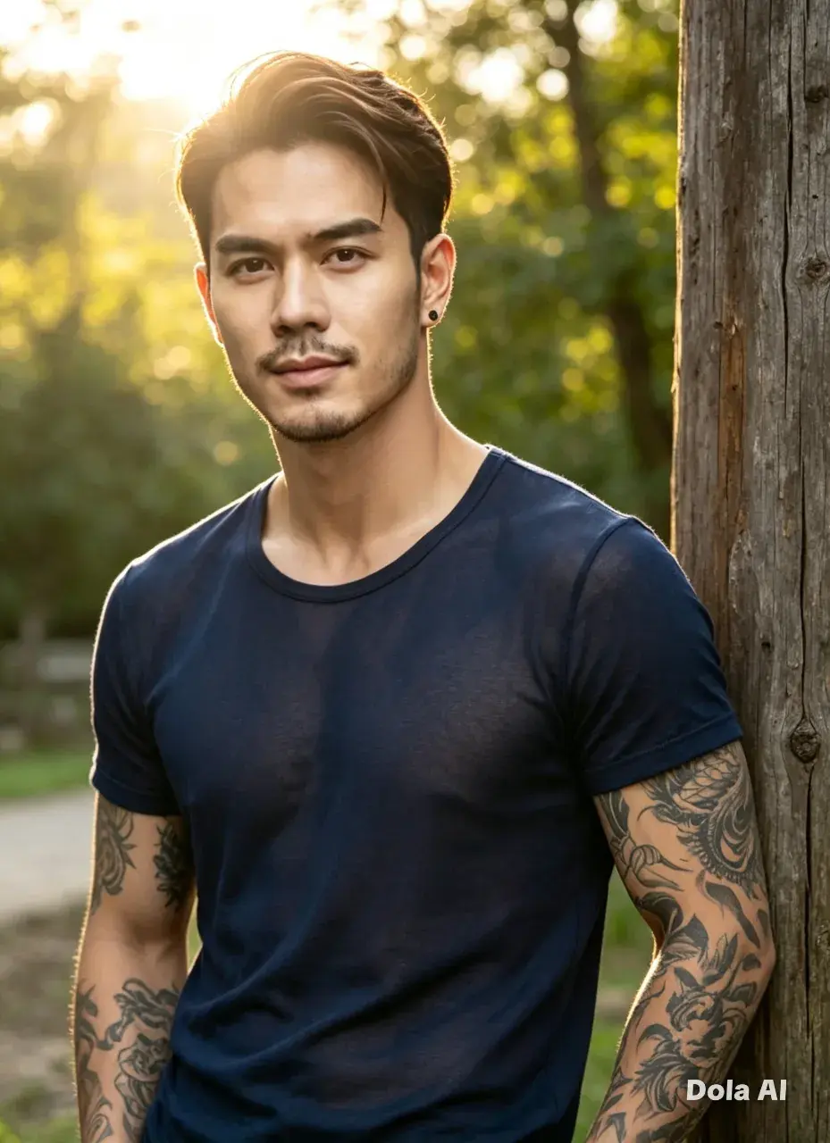 คลังเก็บภาพ AI 3