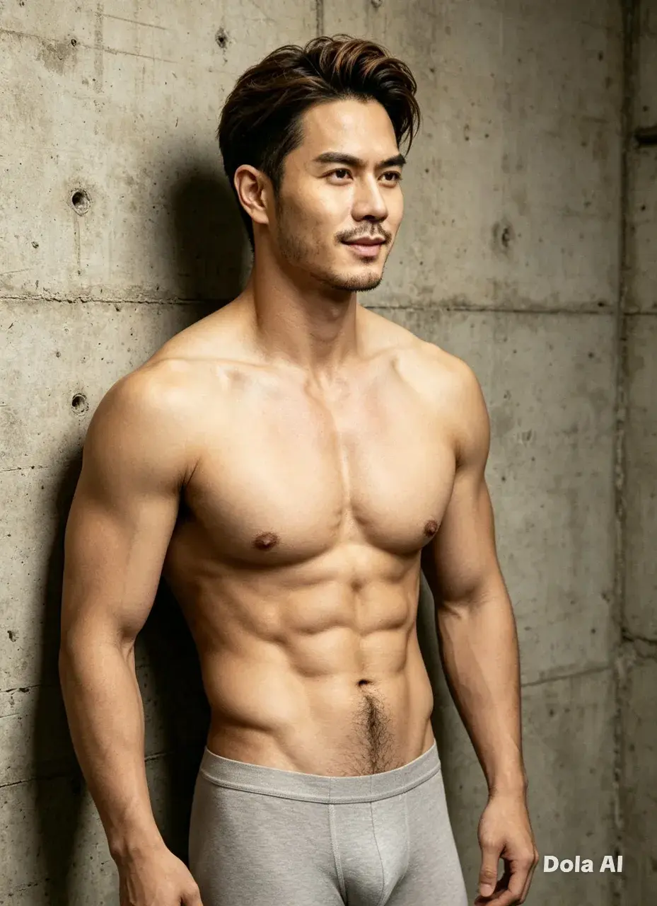 คลังเก็บภาพ AI 3