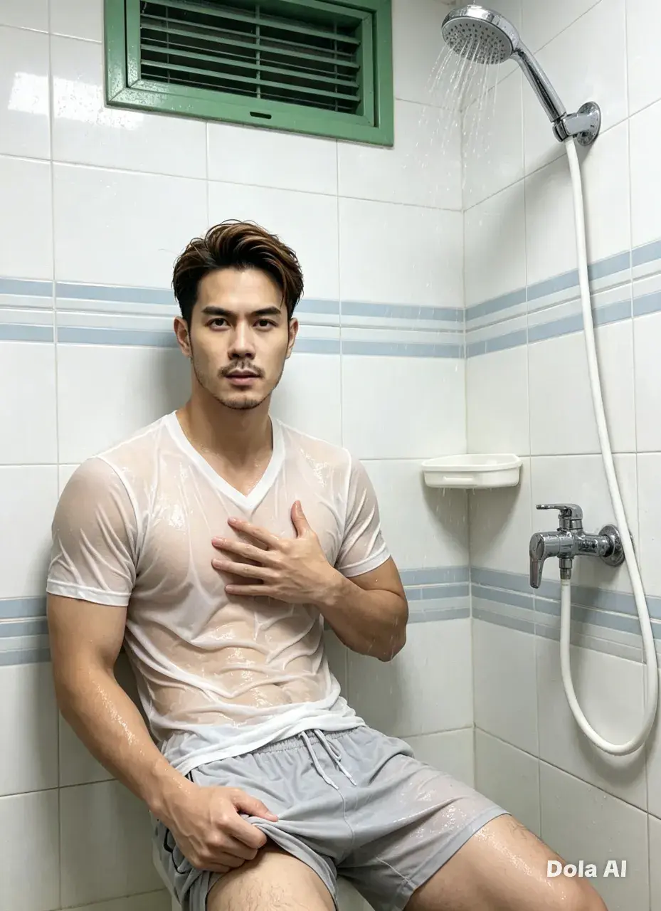 คลังเก็บภาพ AI 3