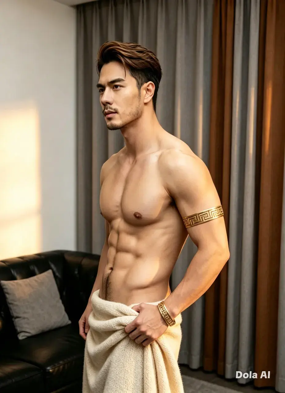 คลังเก็บภาพ AI 3