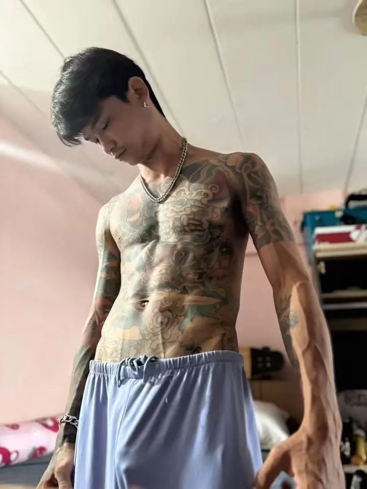 โคตรดี โดน ♥️