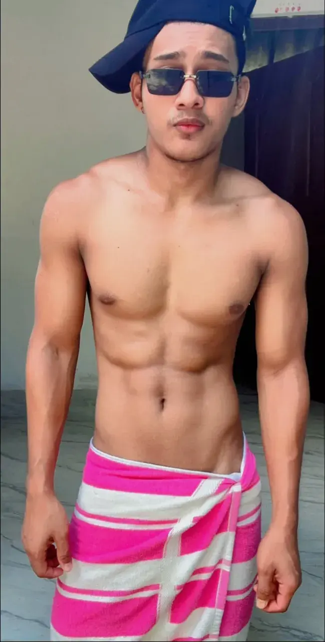 Mixed🤩