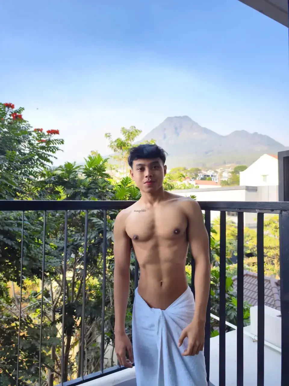 Mixed🤩