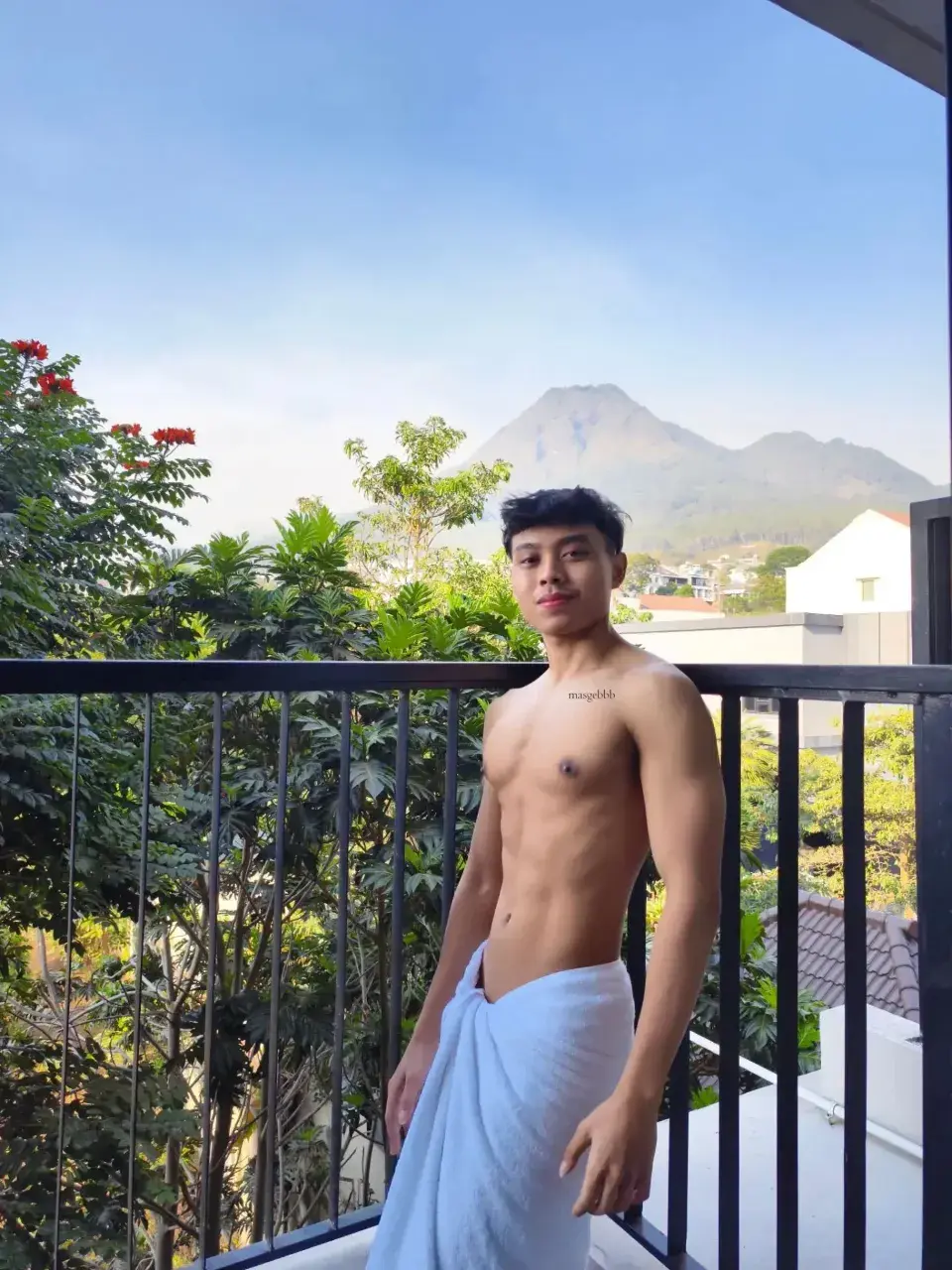 Mixed🤩