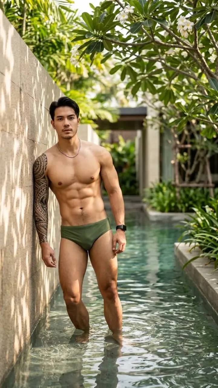 คลังเก็บภาพ AI 4
