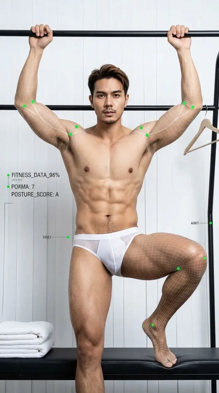 คลังเก็บภาพ AI 4