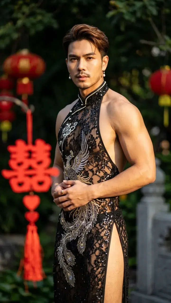 คลังเก็บภาพ AI 5