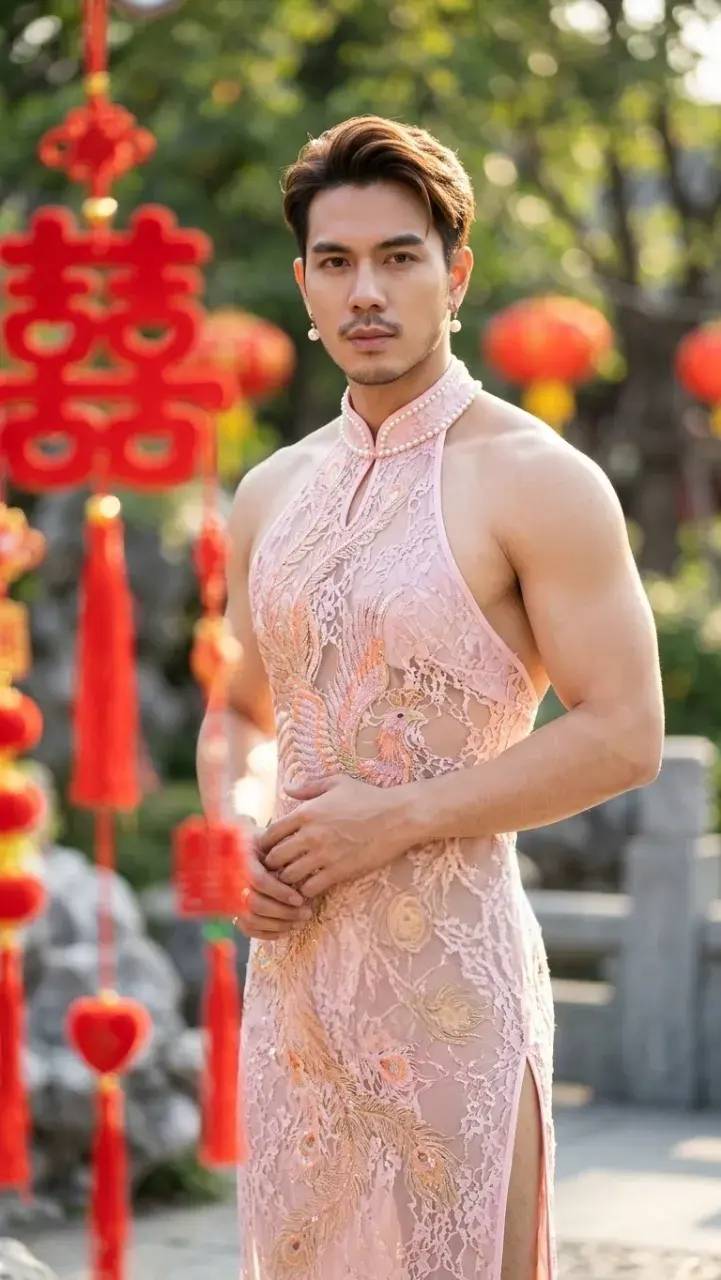 คลังเก็บภาพ AI 5