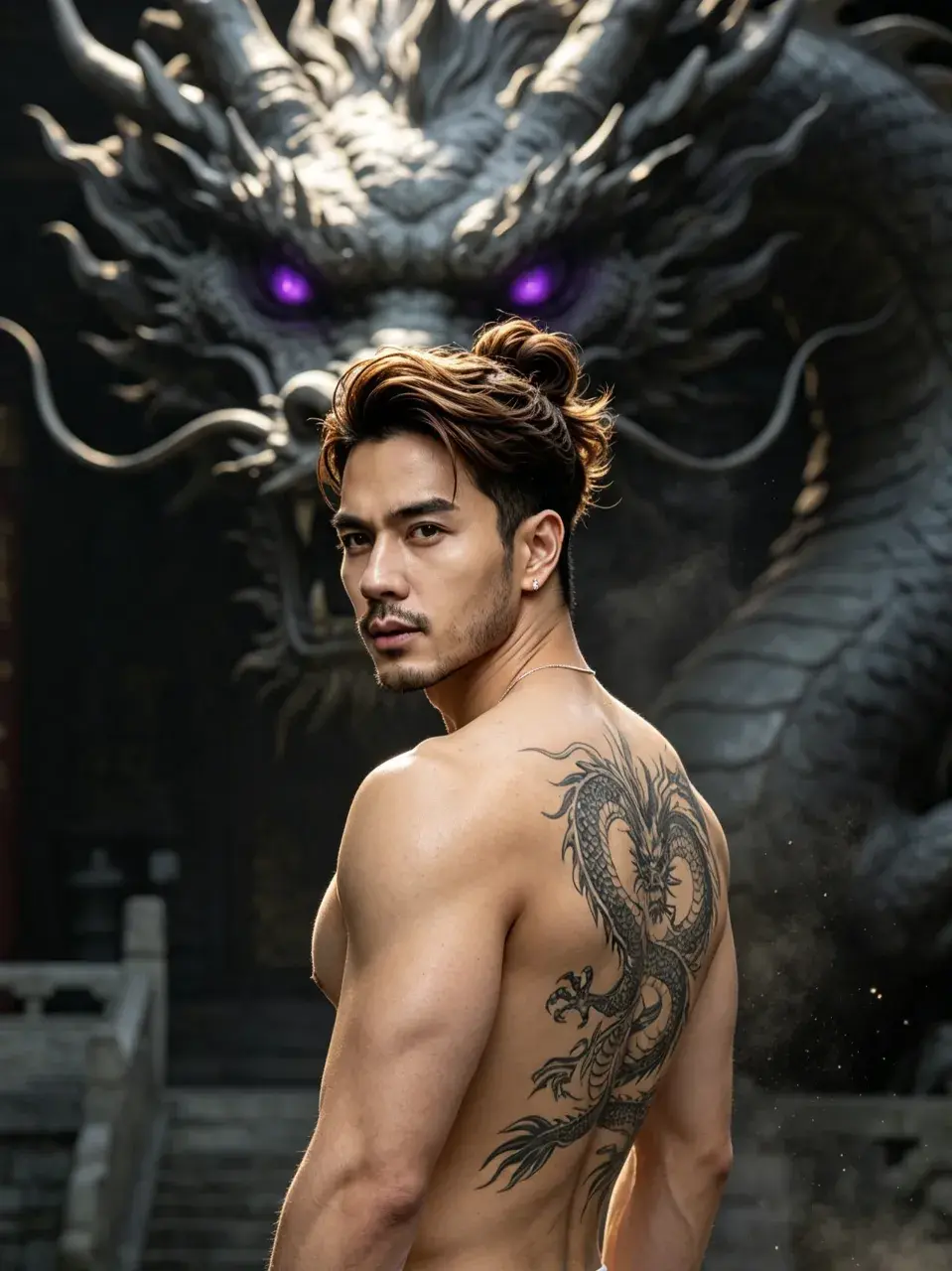 คลังเก็บภาพ AI 5
