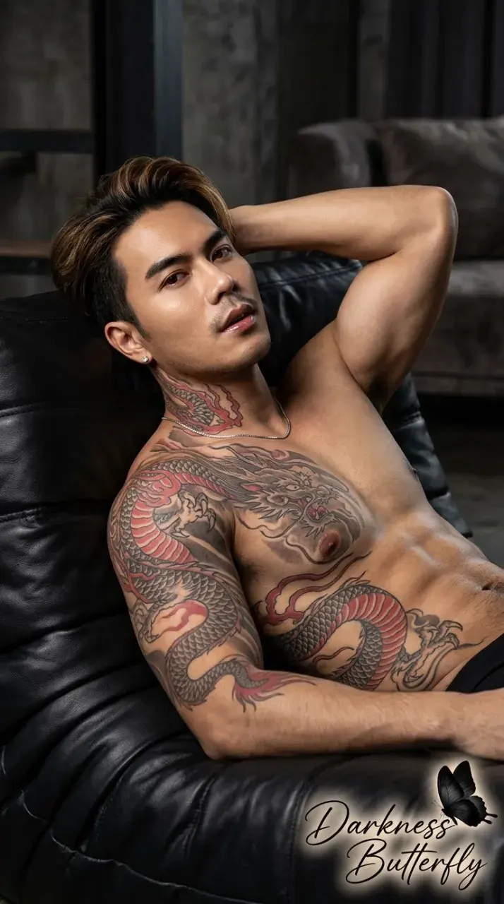 คลังเก็บภาพ AI 5