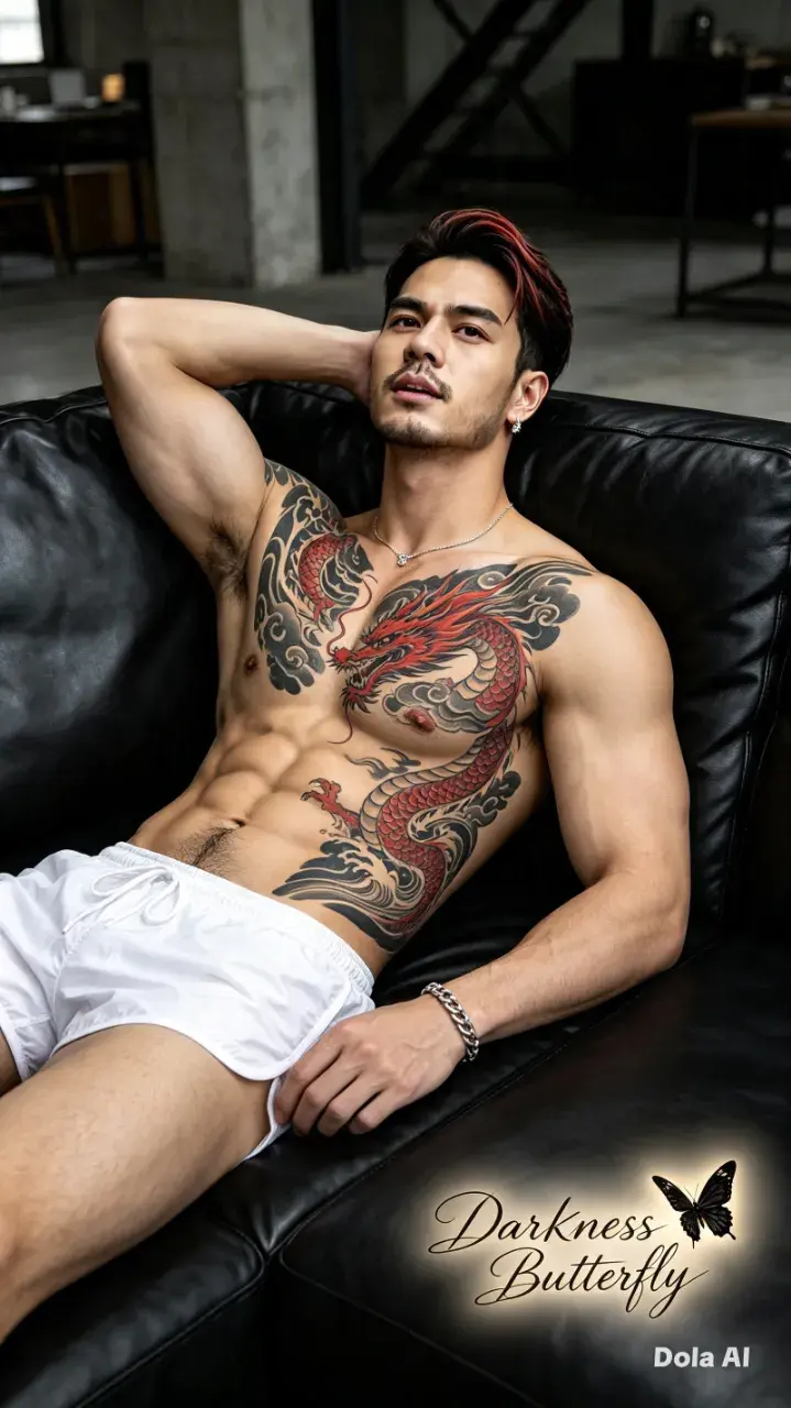 คลังเก็บภาพ AI 5