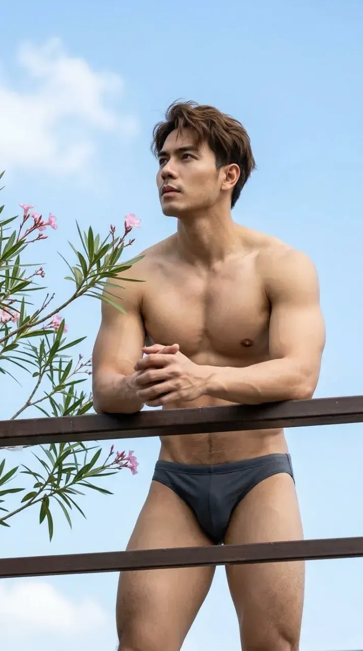 คลังเก็บภาพ AI 5