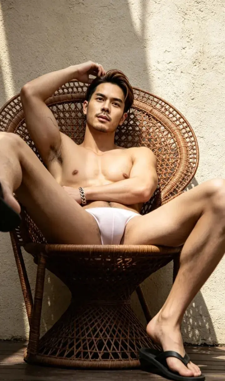 คลังเก็บภาพ AI 5