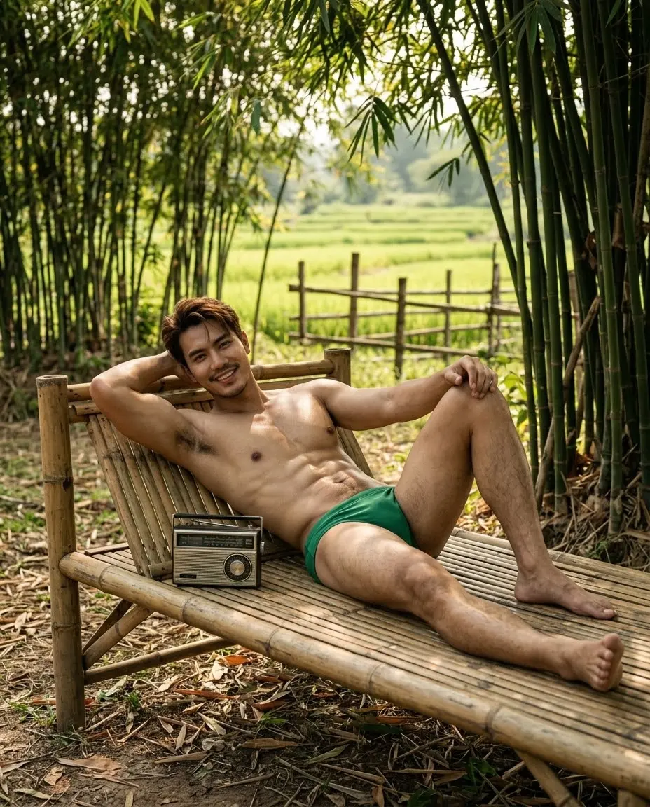คลังเก็บภาพ AI 6