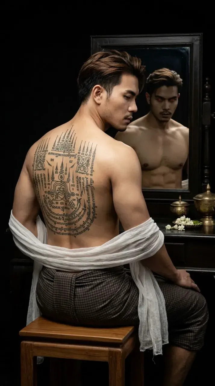 คลังเก็บภาพ AI 6