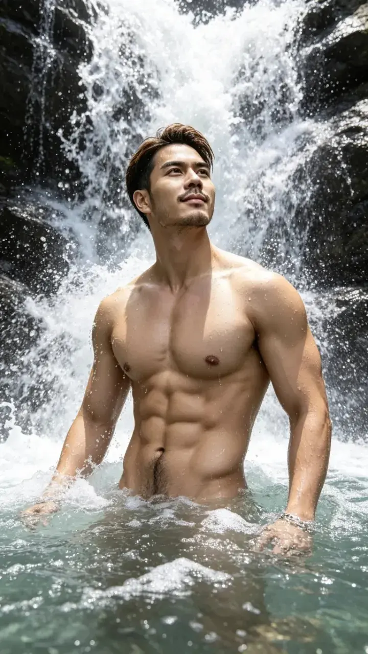 คลังเก็บภาพ AI 6