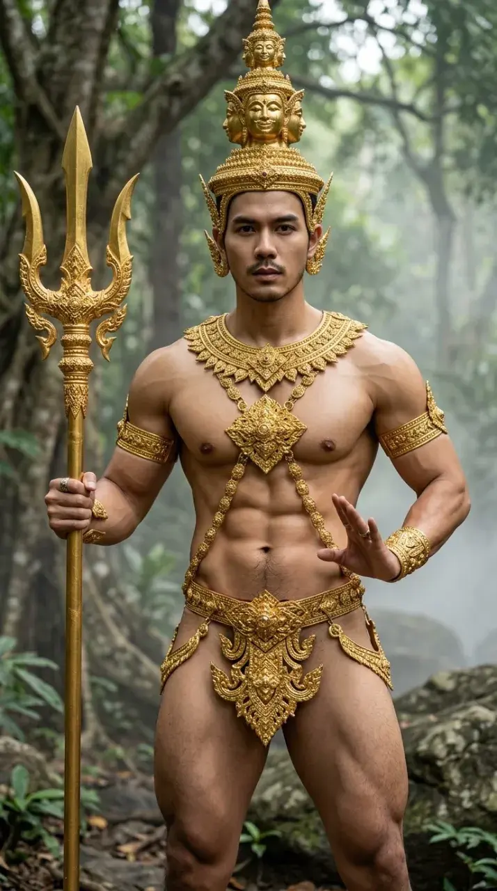 คลังเก็บภาพ AI 6