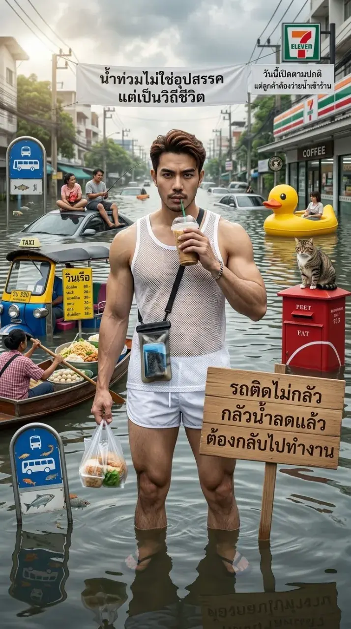 คลังเก็บภาพ AI 7