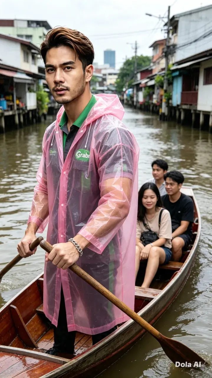 คลังเก็บภาพ AI 7