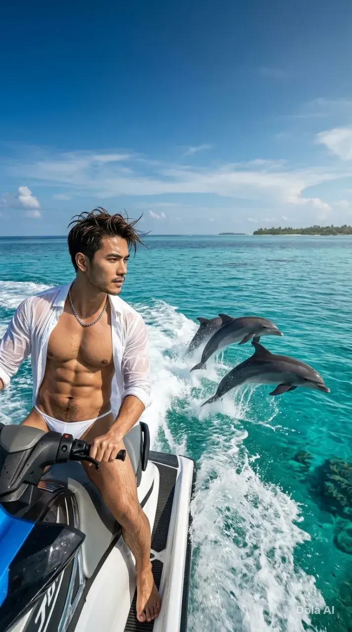 คลังเก็บภาพ AI 7