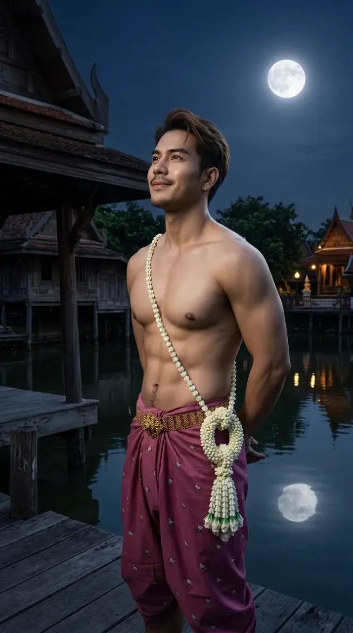 คลังเก็บภาพ AI 7